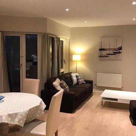 2 Bedroom Spacious And New City Centre Apartment Dublin Zewnętrze zdjęcie